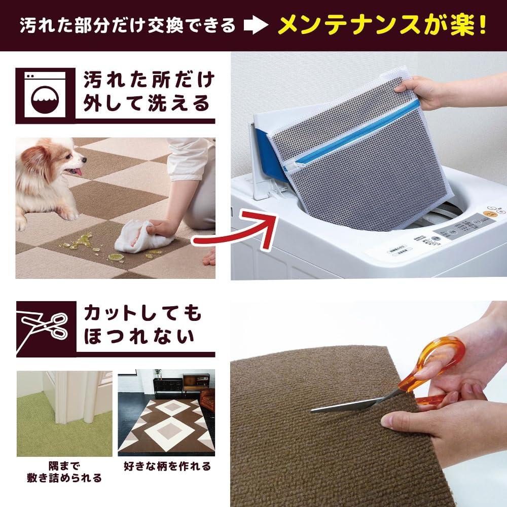 新品未使用 薄桜鬼 缶バッジ 湯上りビッグマイクロファイバータオル 風華伝 新品未使用 薄桜鬼 缶バッジ 湯上りビッグマイクロファイバータオル 風華伝